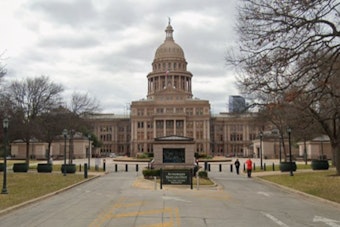Tarrant County's HD 94 Race Turns Bitter as Bean Faces Charter School Revolt