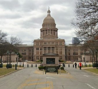 Tarrant County's HD 94 Race Turns Bitter as Bean Faces Charter School Revolt