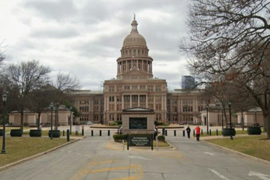Tarrant County's HD 94 Race Turns Bitter as Bean Faces Charter School Revolt