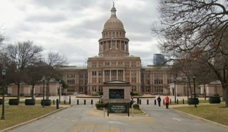 Tarrant County's HD 94 Race Turns Bitter as Bean Faces Charter School Revolt