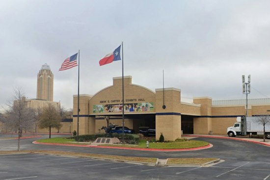 Tarrant County Seniors Expo Returns to Fort Worth With 190 Vendors, Free Lunch