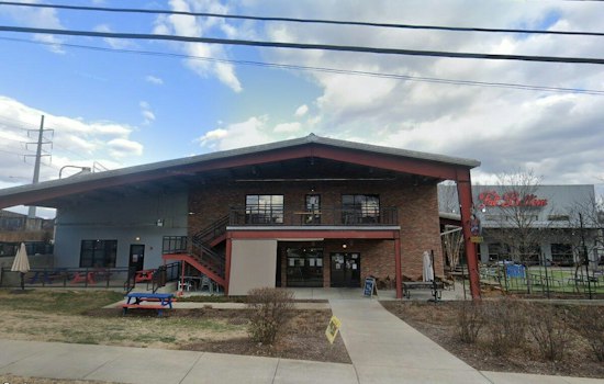 Taste of West Nashville Marks 10 Years With Hattie B's, New Sushi and Burger Vendors