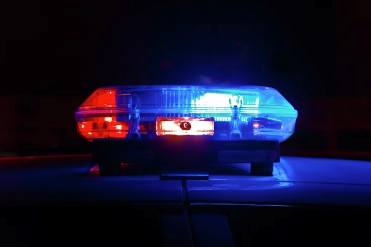 Taunton House Party Shooting Sends Multiple Victims Fleeing to Area Hospitals