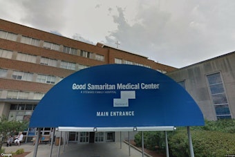Taunton Woman, 37, Collapsed and Died at Hospital — Now Family Sues Steward Hospital