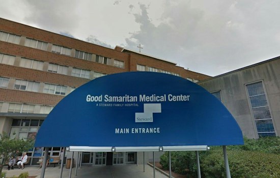Taunton Woman, 37, Collapsed and Died at Hospital — Now Family Sues Steward Hospital