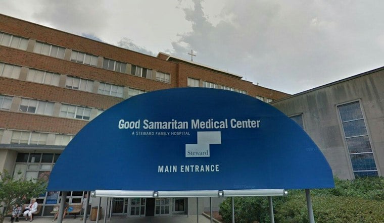 Taunton Woman, 37, Collapsed and Died at Hospital — Now Family Sues Steward Hospital