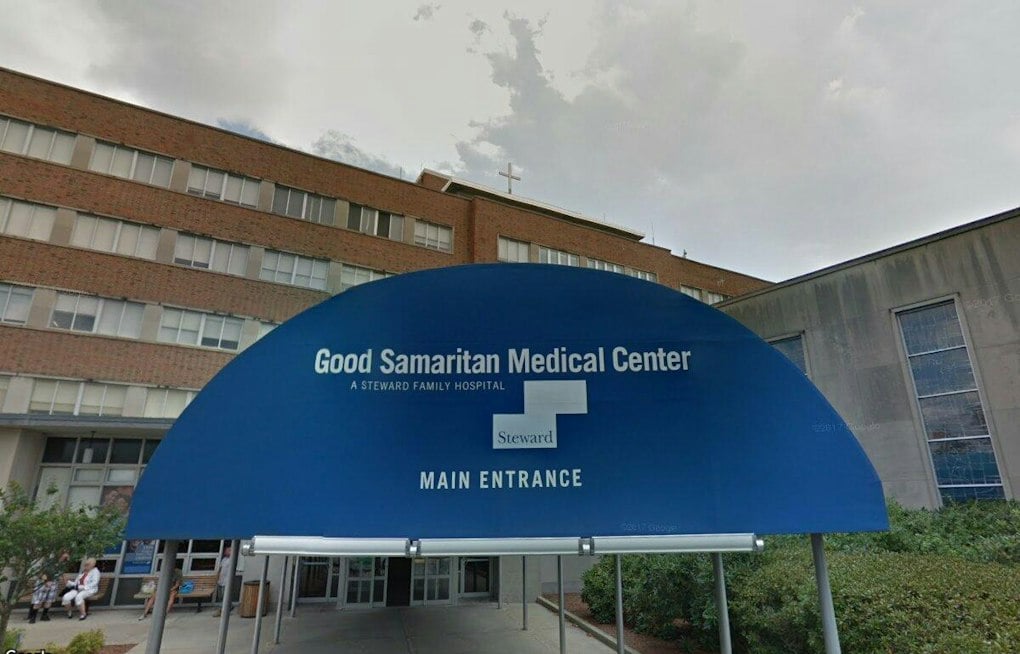 Taunton Woman, 37, Collapsed and Died at Hospital — Now Family Sues Steward Hospital