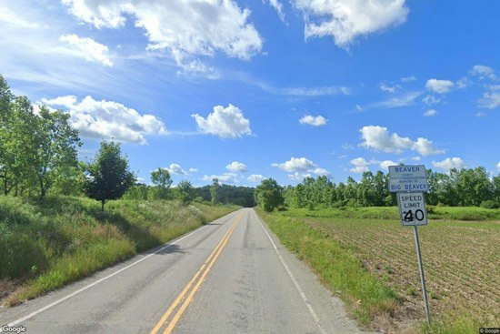 Taylor Township Cement-Truck Rollover Raises Questions About Mixer-Truck Safety