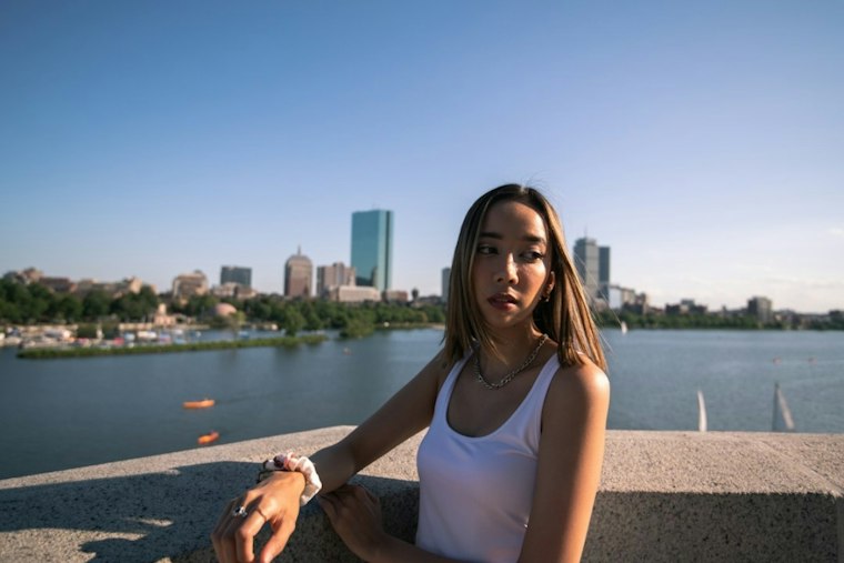 Teen Sadness Hits Lowest Point Since 2021, but Girls and LGBTQ+ Teens Still Struggle