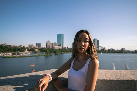 Teen Sadness Hits Lowest Point Since 2021, but Girls and LGBTQ+ Teens Still Struggle