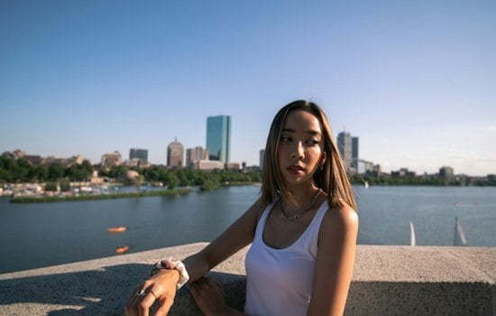Teen Sadness Hits Lowest Point Since 2021, but Girls and LGBTQ+ Teens Still Struggle