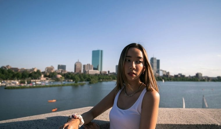 Teen Sadness Hits Lowest Point Since 2021, but Girls and LGBTQ+ Teens Still Struggle