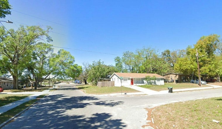 Teen Shot on Pine Hills Street, Deputies Say Case Is Still Wide Open