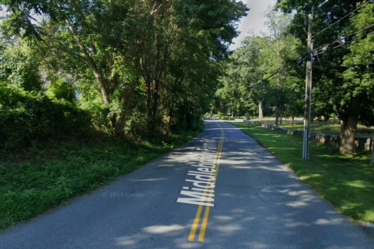 Teen Who Fled Katonah Psychiatric Hospital Found Hiding in Wilton Woods