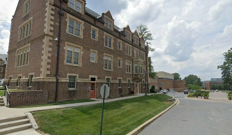 Teenager Among Three Shot in Richmond, Indiana; Police Called Monday Morning