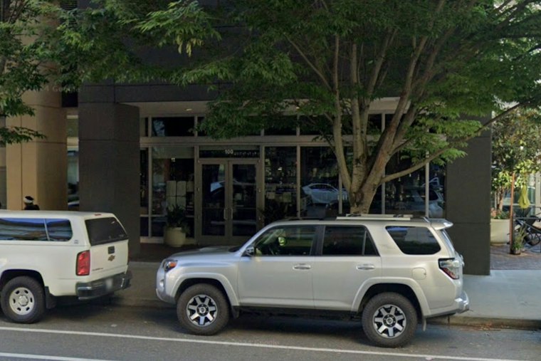 Tem Sib's Old Bellevue Space Reopens in October as Thai Rebrand SUDA