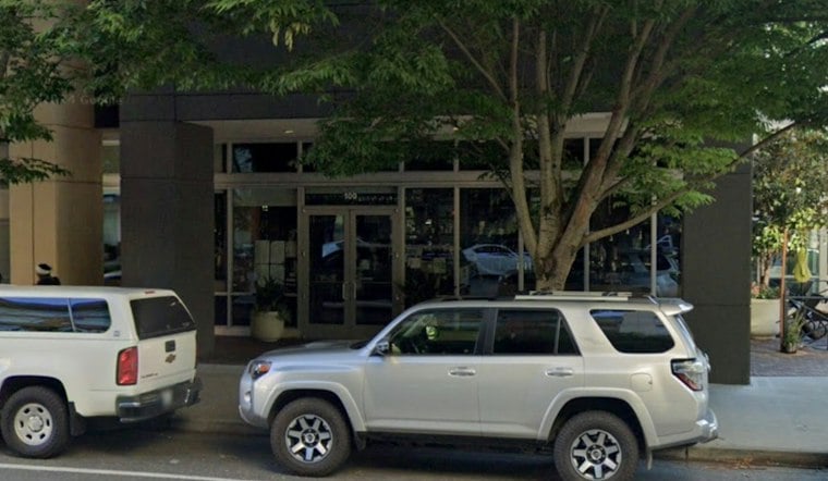 Tem Sib's Old Bellevue Space Reopens in October as Thai Rebrand SUDA