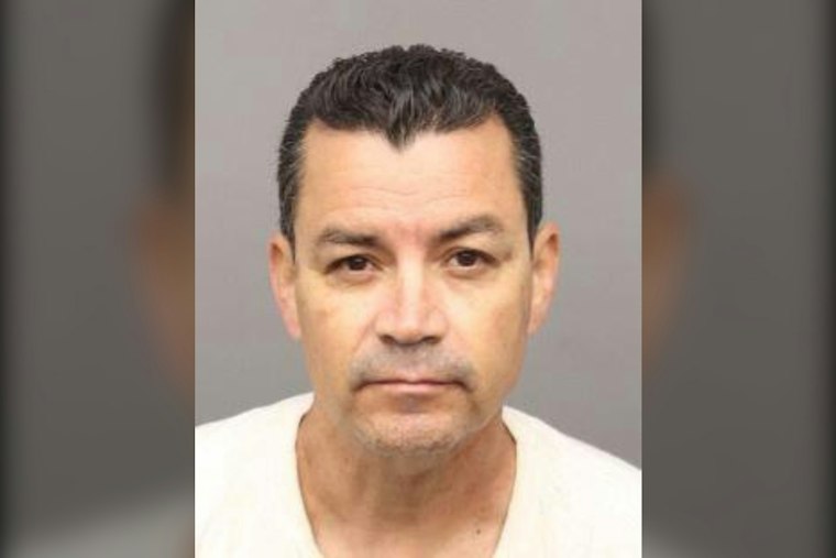 Temecula Teacher Accused of Molesting Student Gets February Trial Date