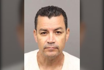Temecula Teacher Accused of Molesting Student Gets February Trial Date