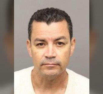 Temecula Teacher Accused of Molesting Student Gets February Trial Date