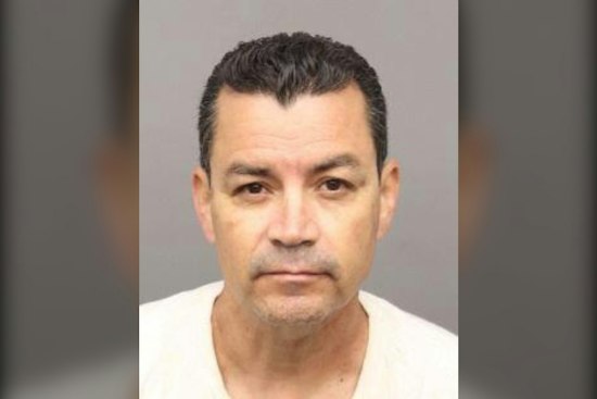 Temecula Teacher Accused of Molesting Student Gets February Trial Date