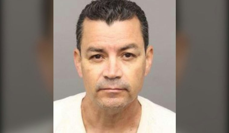 Temecula Teacher Accused of Molesting Student Gets February Trial Date