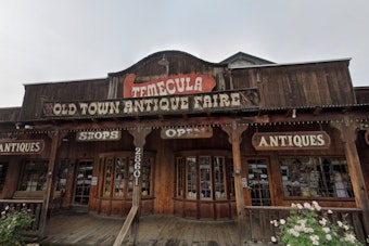 Temecula Wine Country Unveils 42 Barrel Art Trail Across Wineries and Old Town