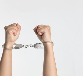 Temecula Woman Arrested in Multi-County Fraud Investigation, Faces Bail-Jump Charge