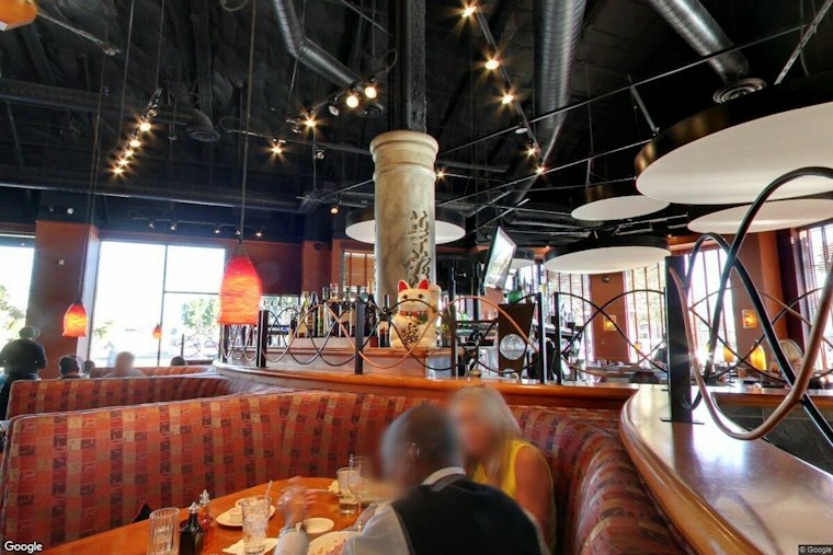 Tempe's Filthy Animal Named America's Best New Restaurant, Topping 24 Rivals