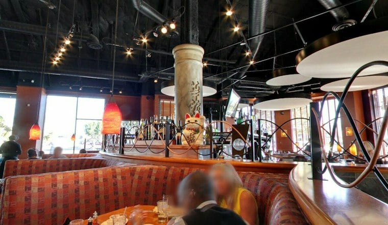 Tempe's Filthy Animal Named America's Best New Restaurant, Topping 24 Rivals