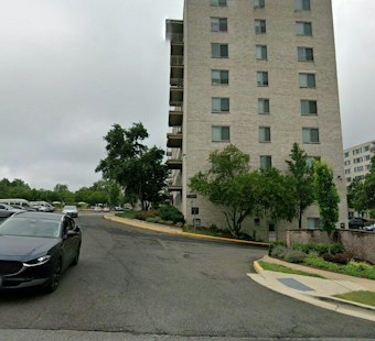 Temple Hills Father Charged After 13-Month-Old Son Dies of Blunt Force Trauma