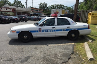 Temple Hills Shooting Suspect Found Dead in SUV After Girlfriend Escapes Alive