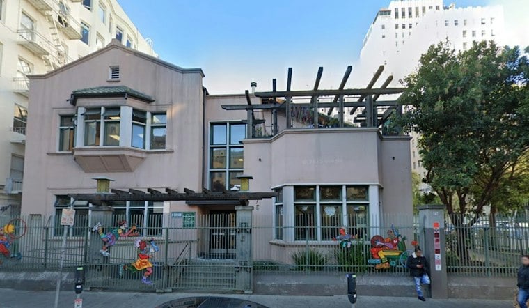 Tenderloin Recreation Center Hosts 15th Mid-Autumn Harvest Festival Saturday