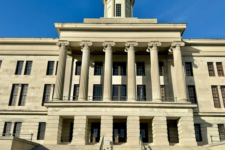 Tennessee Families Need $30,200 Just to Survive, New Report Finds