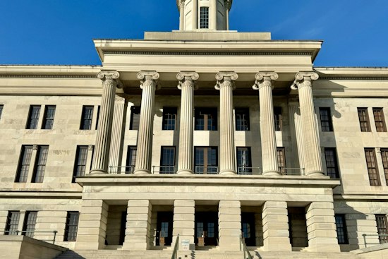 Tennessee Families Need $30,200 Just to Survive, New Report Finds
