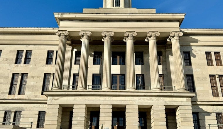 Tennessee Families Need $30,200 Just to Survive, New Report Finds
