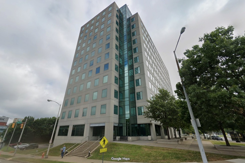 Tennessee Sends $206 Million to Rural Health Projects in 44 Counties