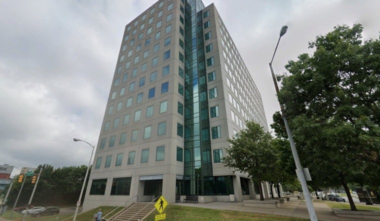 Tennessee Sends $206 Million to Rural Health Projects in 44 Counties