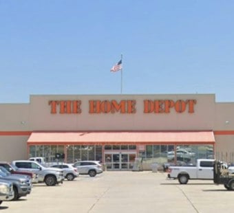 Tennessee Trucker, 53, Found Dead in Home Depot Lot in LaPlace