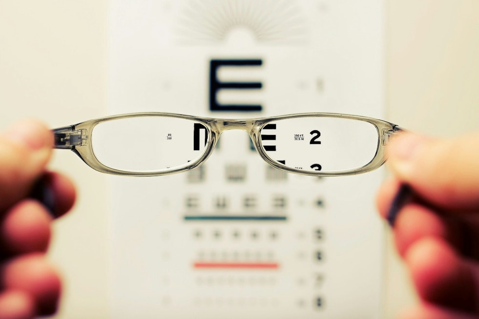 Tepper Foundation Gives $3.4M for Carolinas Student Eye Care