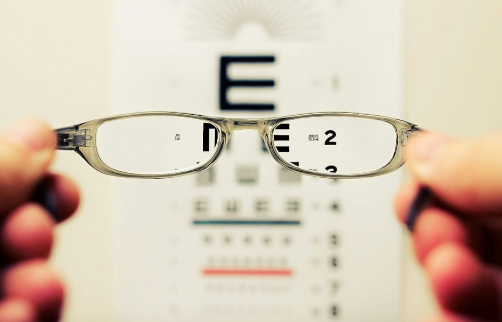 Tepper Foundation Gives $3.4M for Carolinas Student Eye Care