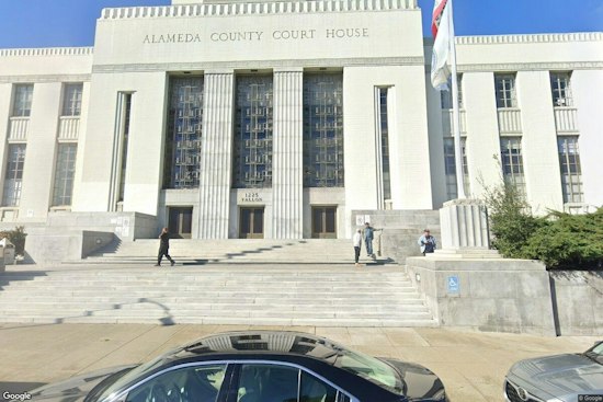 Terminix to Pay $3.15 Million After California Probe Finds Dumped Pesticides, Customer Files