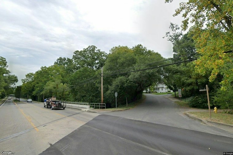 Terrace Park Boy, 4, Found Crying Alone Leads Police to Unresponsive Mom