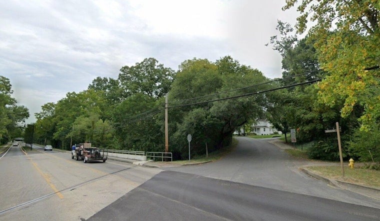 Terrace Park Boy, 4, Found Crying Alone Leads Police to Unresponsive Mom