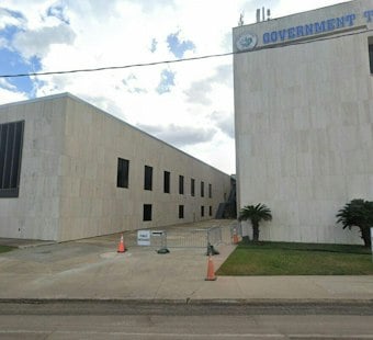 Terrebonne Harbor Funding Put on Hold as Parish Weighs Shrimp Aid Against Storm Recovery