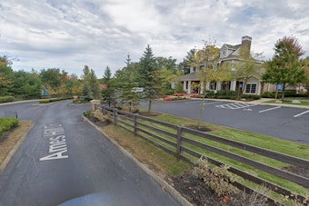 Tewksbury Police Hunt for Woman Suspected in Ames Hill Package Theft