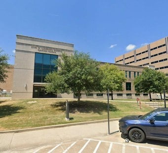 Texas A&M Senior Austin Stallman Dies After Heatstroke During SEAL Prep Run