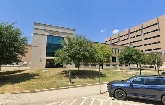 Texas A&M Senior Austin Stallman Dies After Heatstroke During SEAL Prep Run