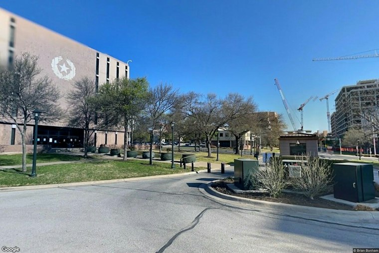Texas Amputees Still Can't Get Medicaid Prosthetics, Austin Firms Push 2027 Fix
