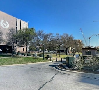 Texas Amputees Still Can't Get Medicaid Prosthetics, Austin Firms Push 2027 Fix